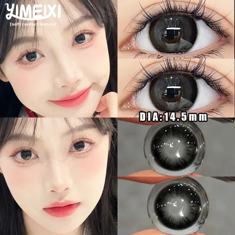 45057614872768|45057615036608|45057615397056|45057615593664|45057615691968|45057615790272|45057615888576|45057615954112|45057616019648