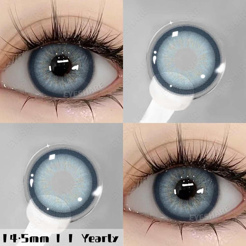 44569465159872