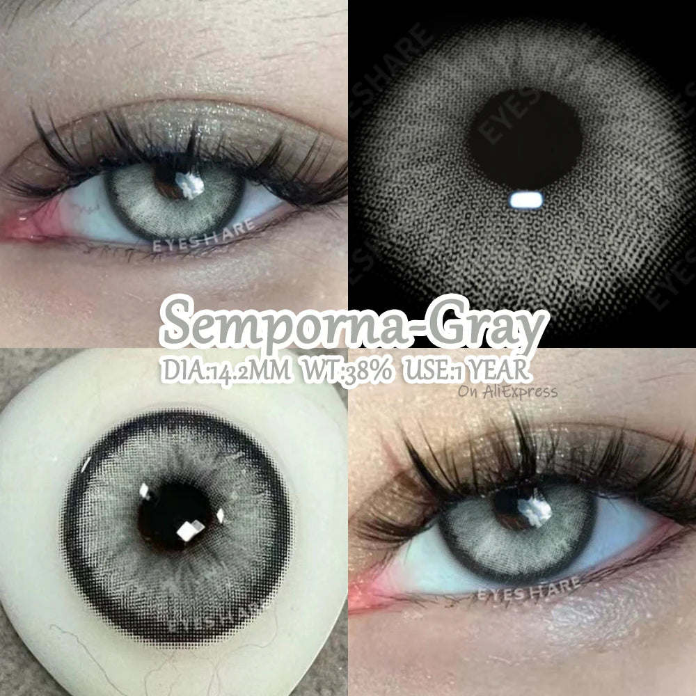 44995031138496