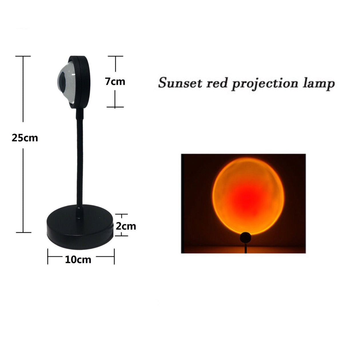 レインボーユニコーンネオン Led ナイトランプ女の子の寝室暖かい夜の光ルーム装飾 3d アクリルテーブルデスクランプギフト