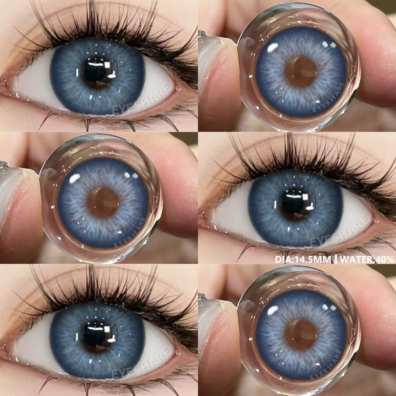 44995032121536