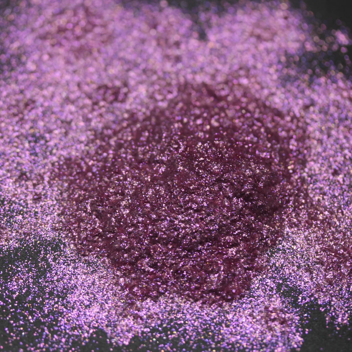 Rose Pink Diamond Loose Highlighter Pigment Powder Dust for Cosmetics Nail Art Eyes Epoxy Resin Painting Soap Making Bath Bombs