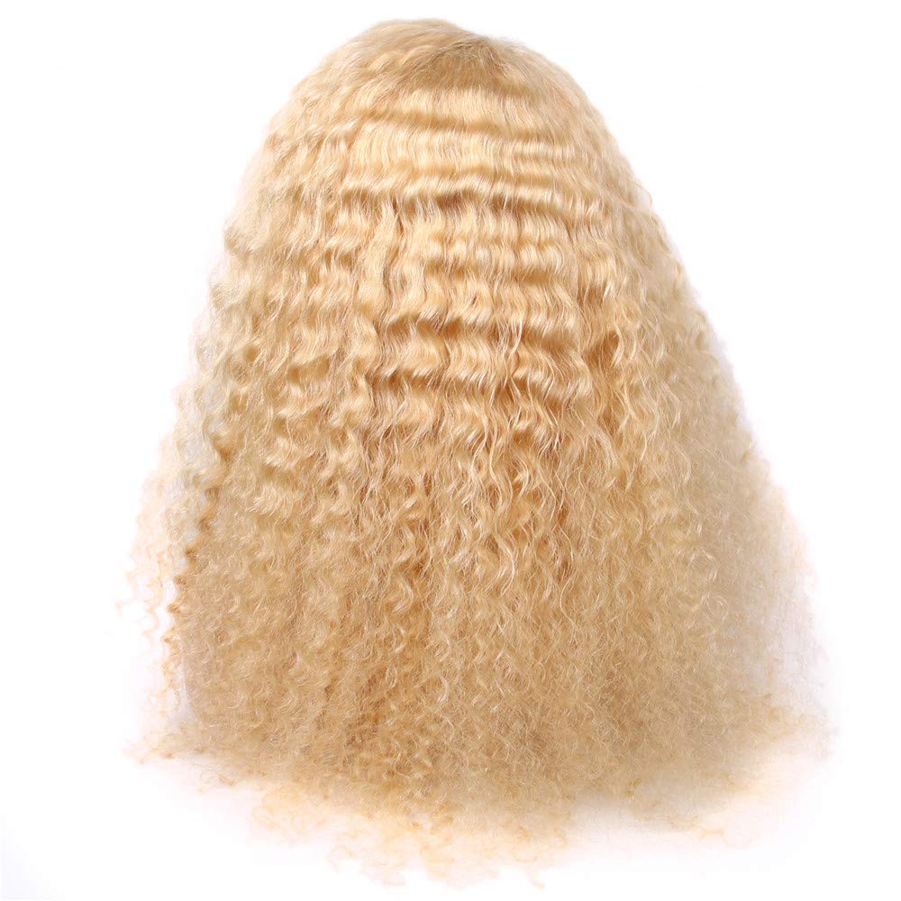 T Part Lace Front Wigs
