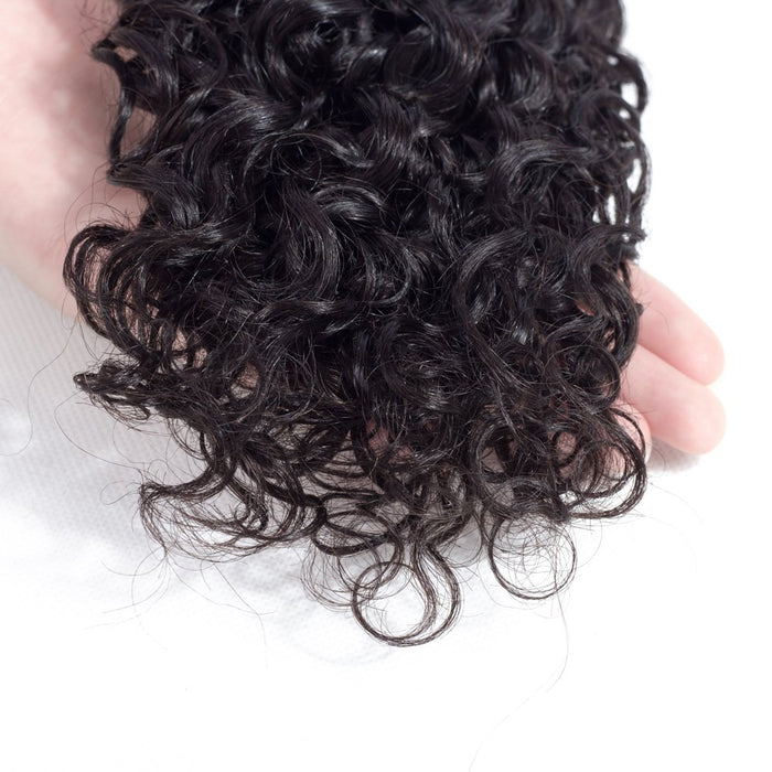 2021 best brazilian grade 12 hair bundles brazilian curly hair bundles aligned cuticle hair bundles