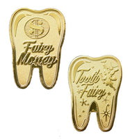 |14:350850#Golden|1005004128454003-Golden
