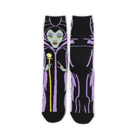 Jason Voorhees Freddy Pennywise Beetlejuice Pinhead Hellraiser Scary Cosplay Costumes Cotton Socks Halloween Adult Stockings