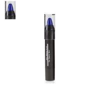 3.5g Black Brown One-Time Hair dye Instant Gray Root Coverage Hair Color Cream Stick Temporary Cover Up White Hair Colour Dye