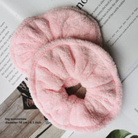 TikTok Best Heatless Curling Rod Headband Lazy Hair Curlers Set Tik Tok