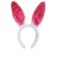 Cosplay Cute Cat Fox Fur Ear Hair Hoops Night Party Anime Lolita Hairband Fur Headbands Clip Girl Hair Accessories Ear Hair Band