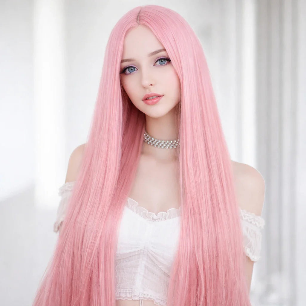 An Honest Guide for Beginners & Serious Cosplayers (2026)