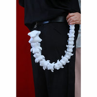 Dragon Cosplay Furry Furrsuit 3D Prop Bones Movable Joints Tail Halloween Christmas Carnival Party Anime Cos Comic Con Woman Man