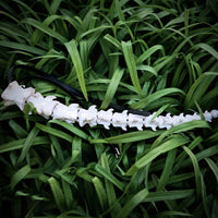 Dragon Cosplay Furry Furrsuit 3D Prop Bones Movable Joints Tail Halloween Christmas Carnival Party Anime Cos Comic Con Woman Man