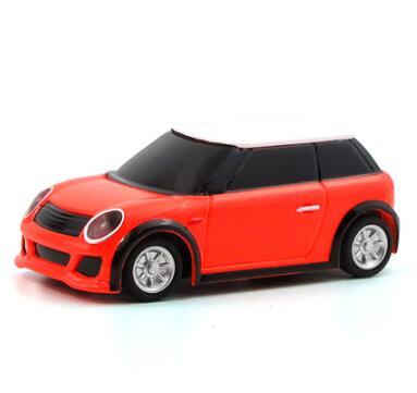 Turbo Racing 1:76 RC Car Mini Full Proportional Wholesale Electric Race RTR Car Kit 2.4GHZ Racing Experience Car New Patent  Car