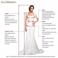 Beach Glitter Wedding Dress V Neck Party Bridal Dresses Vestido De Noiva Gelinlik Arabic mariee Shiny Bridal Gowns