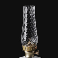 Thous Winds Spark Gas Lantern Outdoor Camping Gas Light Atmosphere Light Camp Light Lighting