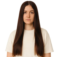 100cm Lightweight Cosplay Wig – 280g Heat-Resistant Fiber, 24 Colors