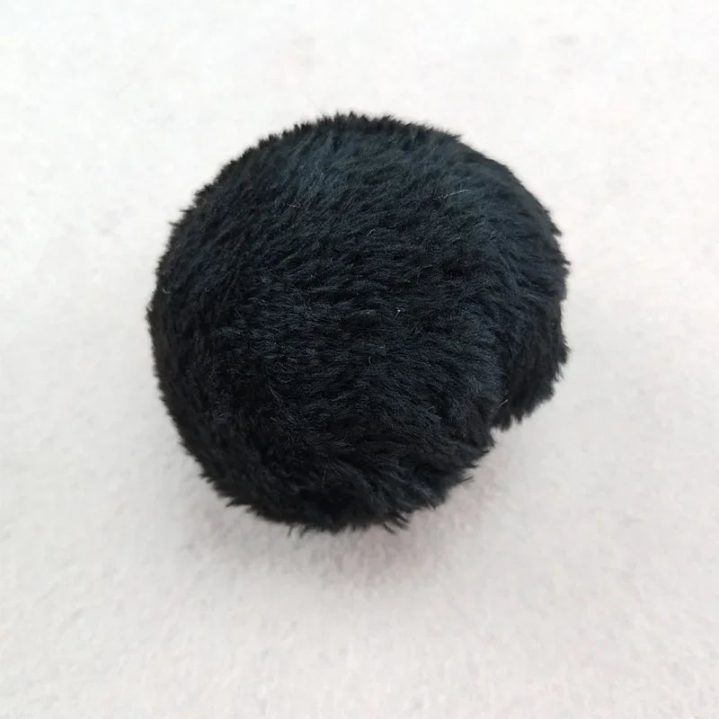 1pcs Animal Tail Costume Accessory Tails Masquerade Zoo Props Cat Devil Mouse Tiger Monkey Rabbit Zebra Cow Zebra