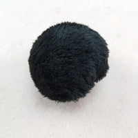 1pcs Animal Tail Costume Accessory Tails Masquerade Zoo Props Cat Devil Mouse Tiger Monkey Rabbit Zebra Cow Zebra