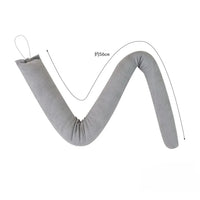 1pcs Animal Tail Costume Accessory Tails Masquerade Zoo Props Cat Devil Mouse Tiger Monkey Rabbit Zebra Cow Zebra