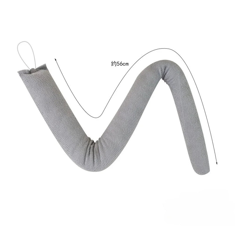 1pcs Animal Tail Costume Accessory Tails Masquerade Zoo Props Cat Devil Mouse Tiger Monkey Rabbit Zebra Cow Zebra