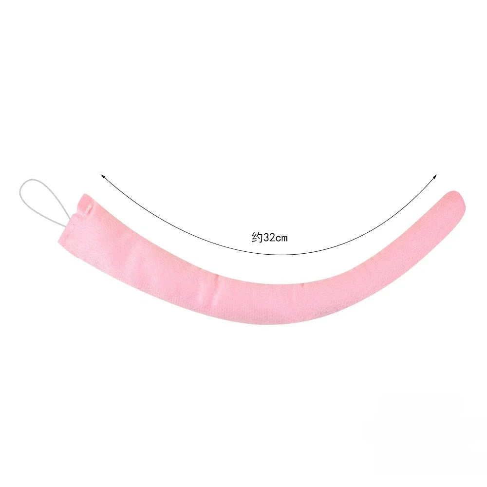 1pcs Animal Tail Costume Accessory Tails Masquerade Zoo Props Cat Devil Mouse Tiger Monkey Rabbit Zebra Cow Zebra