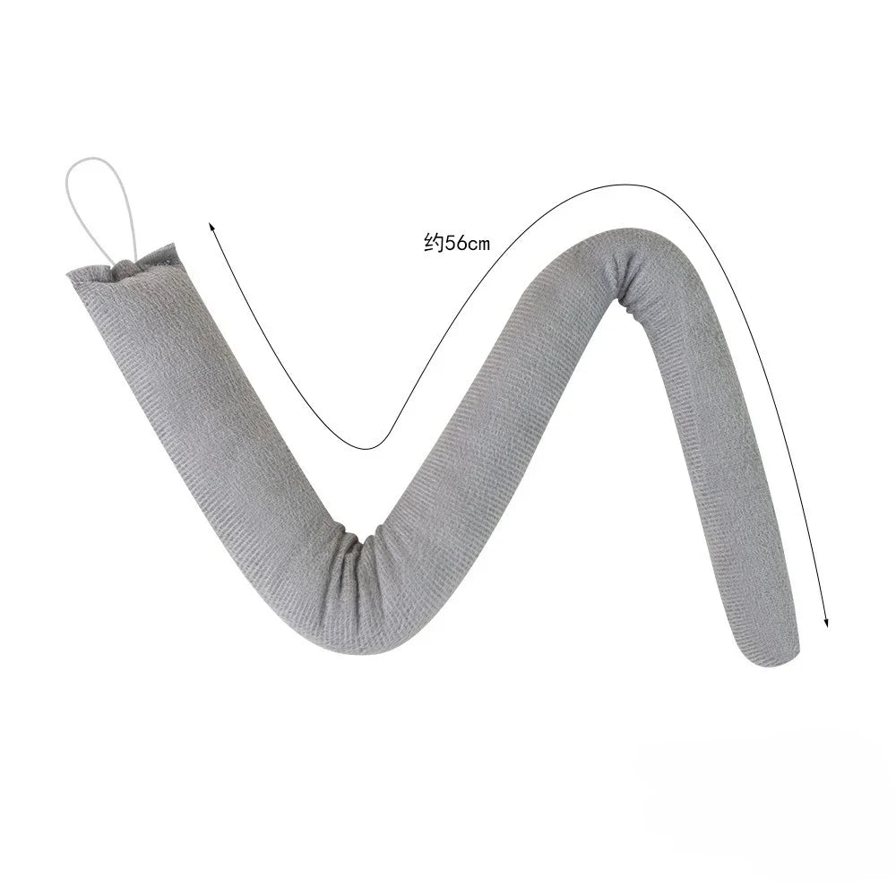 1pcs Animal Tail Costume Accessory Tails Masquerade Zoo Props Cat Devil Mouse Tiger Monkey Rabbit Zebra Cow Zebra