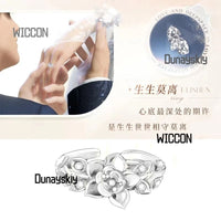 Love And Deep Space Sylus Xavier Caleb Zayne Rafayel Cosplay Costumes Accessions Wedding Jirai Kei Kawaii Fans Gift Halloween