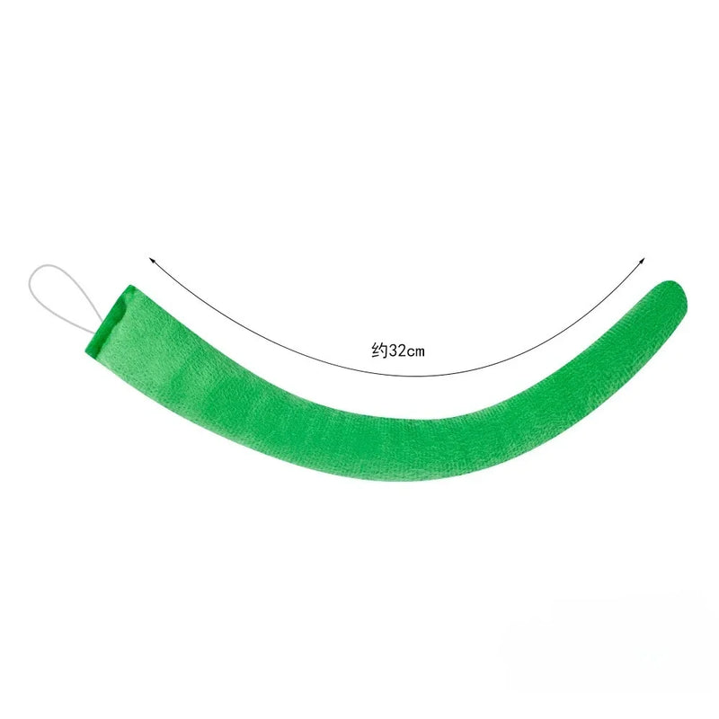 1pcs Animal Tail Costume Accessory Tails Masquerade Zoo Props Cat Devil Mouse Tiger Monkey Rabbit Zebra Cow Zebra