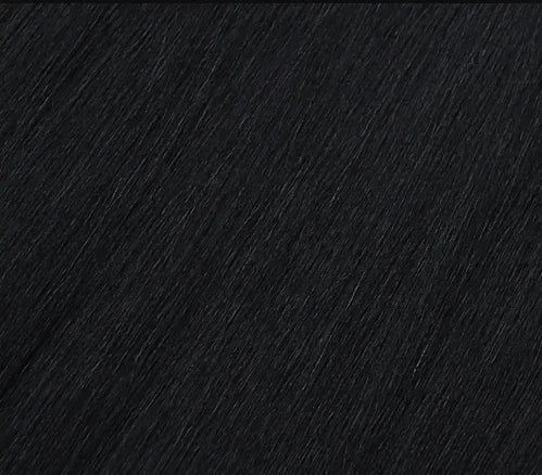 Straight Tape-In Human Hair Extensions – 20, 40 or 60 Pieces