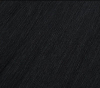Straight Tape-In Human Hair Extensions – 20, 40 or 60 Pieces