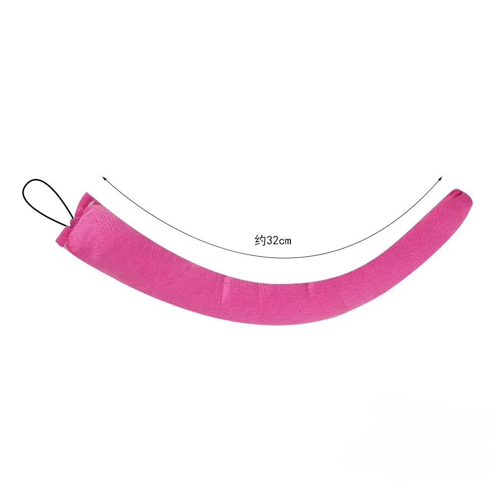 1pcs Animal Tail Costume Accessory Tails Masquerade Zoo Props Cat Devil Mouse Tiger Monkey Rabbit Zebra Cow Zebra