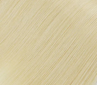 Straight Tape-In Human Hair Extensions – 20, 40 or 60 Pieces