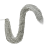 Long Flexible Plush for Cat Tail Adults Kids Cosplay Long Tail Fancy Dress Accessory Costume Anime Long for Cat T