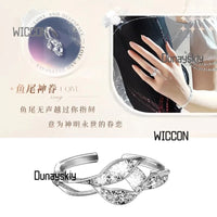 Love And Deep Space Sylus Xavier Caleb Zayne Rafayel Cosplay Costumes Accessions Wedding Jirai Kei Kawaii Fans Gift Halloween