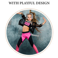 Costumes Cosplay Tail Tails Set Plush Bow Tie Dog Ears Headband Animal Headbands for Kids Fabric Child Decorative