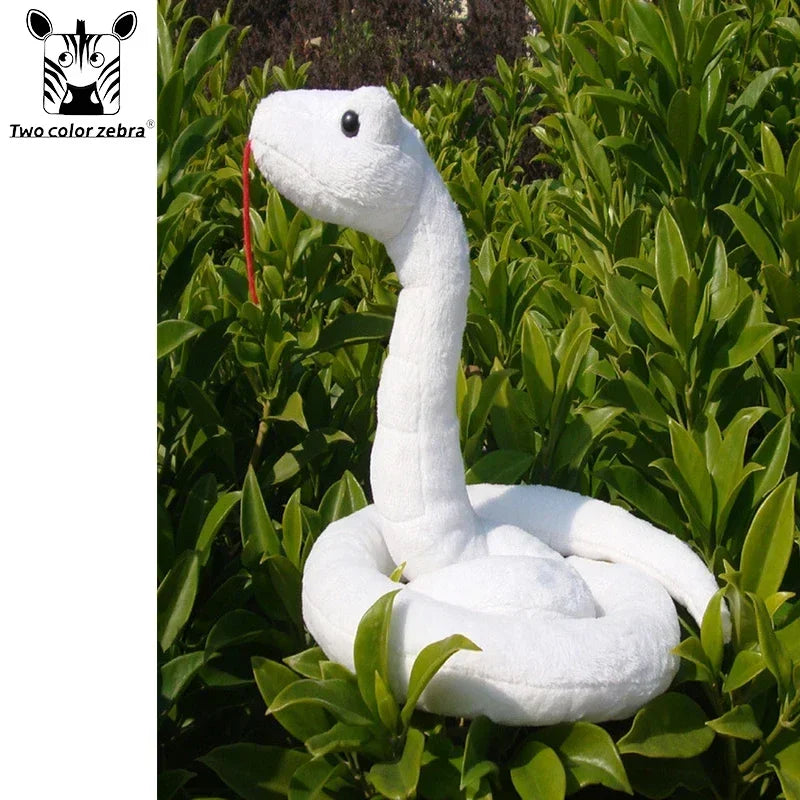 Cosplay demônio slayer traje kimetsu não yaiba iguro obanai cobra branca brinquedo  halloween carnaval cosplay prop acessórios