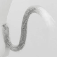 Long Flexible Plush for Cat Tail Adults Kids Cosplay Long Tail Fancy Dress Accessory Costume Anime Long for Cat T