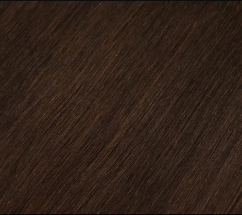 Straight Tape-In Human Hair Extensions – 20, 40 or 60 Pieces
