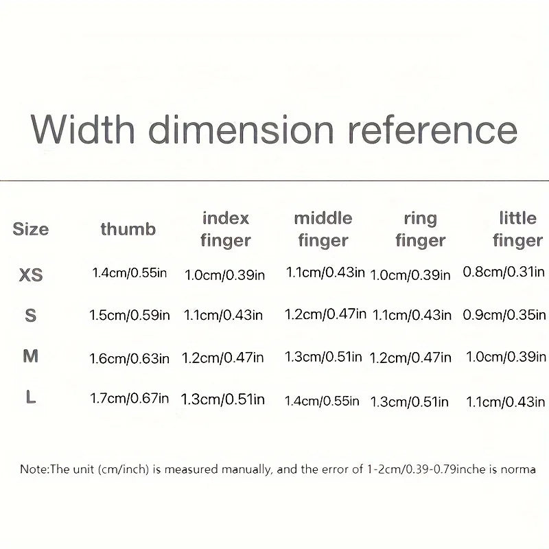 10pcs High-End Short Cat Eye Press-On Nails – Light Luxury Handmade White Nail Set