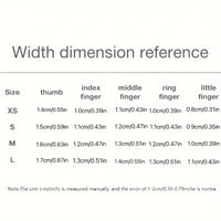 10pcs High-End Short Cat Eye Press-On Nails – Light Luxury Handmade White Nail Set