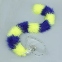 Ankha Cat Cosplay Props Ear Tail Animal Headband Lolita Accessories Club Pub Masquerade Party Women's Headwear