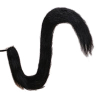 Long Flexible Plush for Cat Tail Adults Kids Cosplay Long Tail Fancy Dress Accessory Costume Anime Long for Cat T