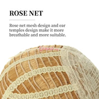 40inch Pink to Blue Mix Long Straight Synthetic Wig – Heat-Resistant Cosplay & Gaming Style