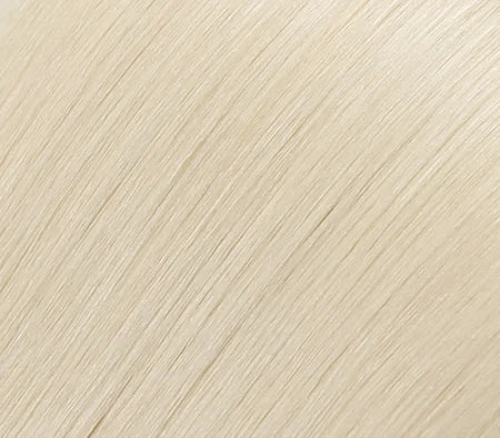 Straight Tape-In Human Hair Extensions – 20, 40 or 60 Pieces