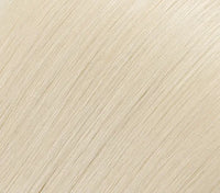 Straight Tape-In Human Hair Extensions – 20, 40 or 60 Pieces