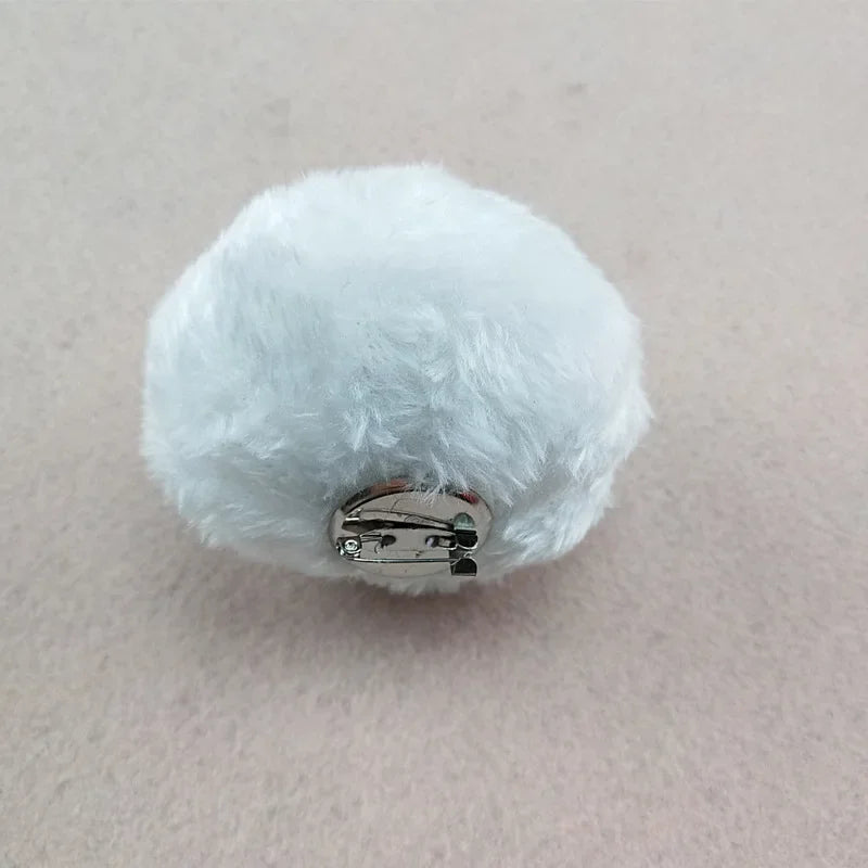 1pcs Animal Tail Costume Accessory Tails Masquerade Zoo Props Cat Devil Mouse Tiger Monkey Rabbit Zebra Cow Zebra