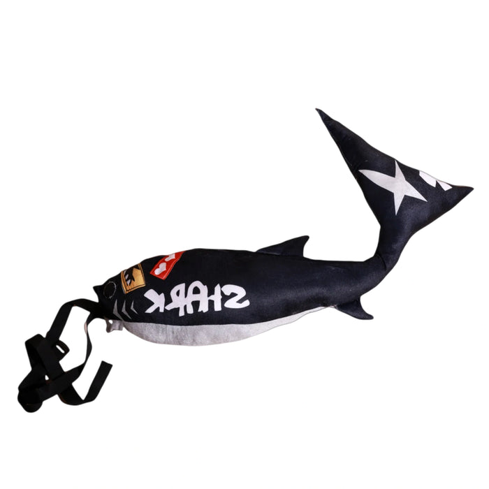 Cosplay Costume Accessory Prop Tail ZZZ Cosplay Foldable Tail Tails