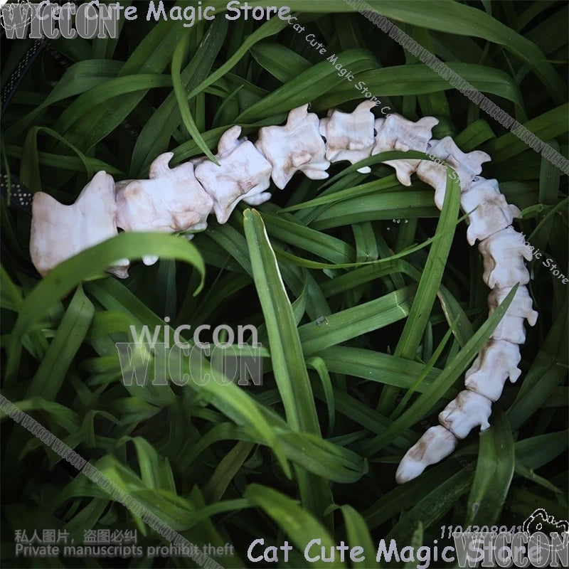 Dragon Cosplay Furry Furrsuit 3D Prop Bones Movable Joints Tail Halloween Christmas Carnival Party Anime Cos Comic Con Woman Man