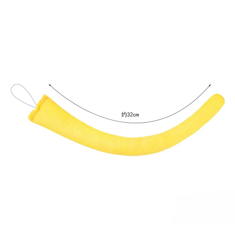 1pcs Animal Tail Costume Accessory Tails Masquerade Zoo Props Cat Devil Mouse Tiger Monkey Rabbit Zebra Cow Zebra