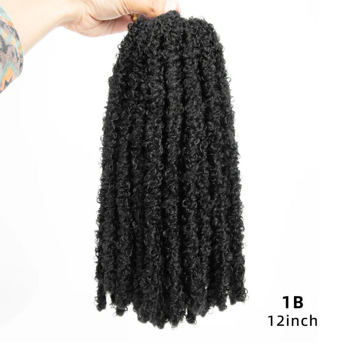 43889496981696|43889497014464|43889497047232